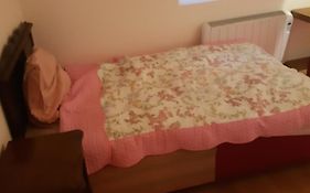 Chic Et Relax Familial
